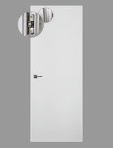 Usa ascunsa IN1 Cant prevopsit